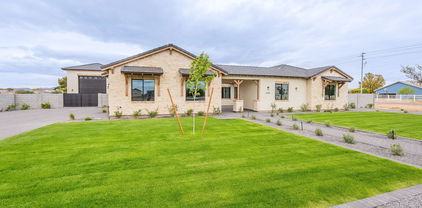6930 N 178th Lane, Waddell