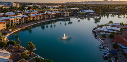 10330 W Thunderbird Boulevard Unit B217, Sun City