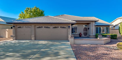 10868 W Utopia Road, Sun City