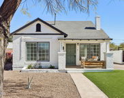 2237 N 9th Street, Phoenix image