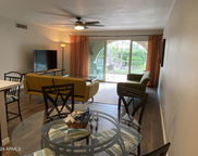 4727 E Lafayette Boulevard Unit 319, Phoenix image