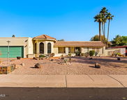 1031 W Indian Hills Place, Phoenix image