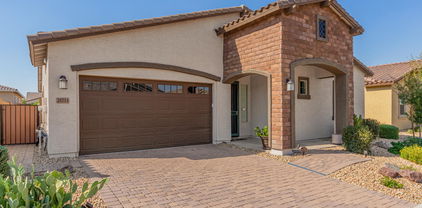 24714 N 174th Lane, Surprise