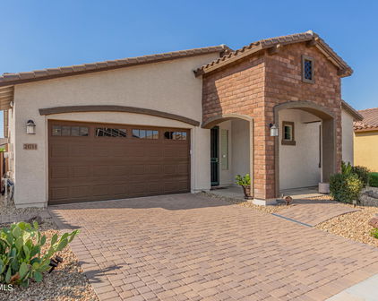 24714 N 174th Lane, Surprise