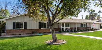 1301 W Hayward Avenue, Phoenix