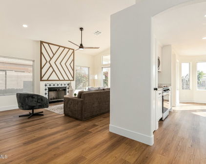 20321 N 106th Avenue, Peoria