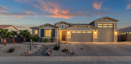 12525 W Mclellan Court, Glendale