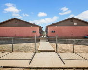 1119 W Fillmore Street, Phoenix image