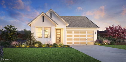 17972 W Long Lake Road, Goodyear