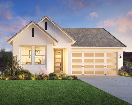 17972 W Long Lake Road, Goodyear