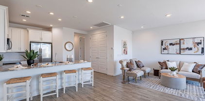 9835 E Wavelength Avenue, Mesa
