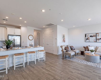 9835 E Wavelength Avenue, Mesa