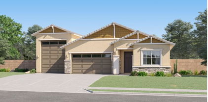 21839 E Roundup Court, Queen Creek