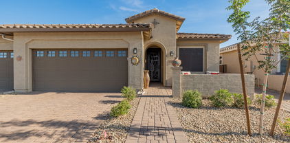 24761 N 171st Avenue, Surprise