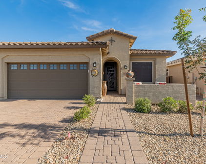 24761 N 171st Avenue, Surprise