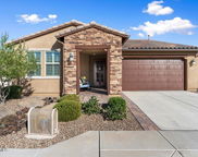 29449 N Sorrento Drive, Peoria image
