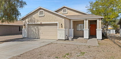 8810 N 2nd Street, Phoenix