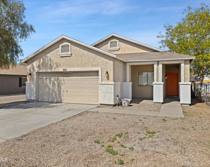 8810 N 2nd Street, Phoenix