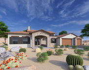 21347 W Jojoba Court, Buckeye image