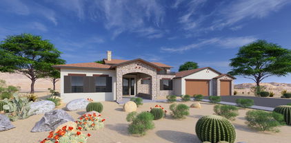 21347 W Jojoba Court, Buckeye