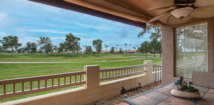 1695 E Augusta Avenue, Chandler