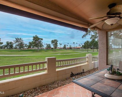 1695 E Augusta Avenue, Chandler