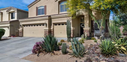 23428 N 118th Lane, Sun City