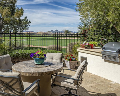 36494 N Crucillo Drive, Queen Creek