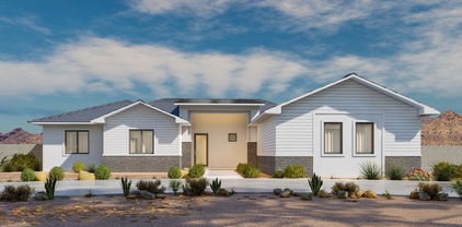 3023 W Latona Road Unit Lot 4, Laveen