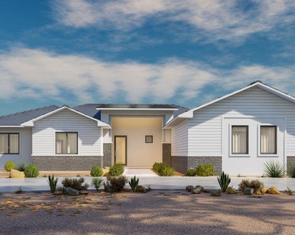 3023 W Latona Road Unit Lot 4, Laveen