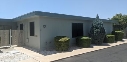 13223 N 98th Avenue Unit K, Sun City