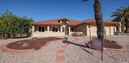2767 Leisure World --, Mesa