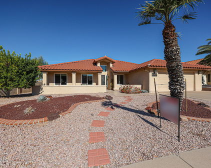 2767 Leisure World --, Mesa