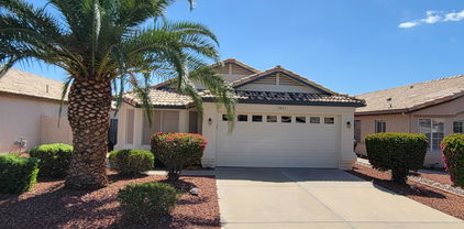 10863 W Beaubien Drive E, Sun City