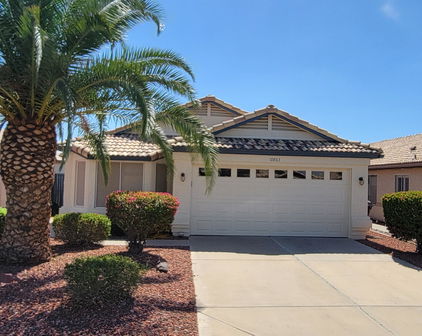 10863 W Beaubien Drive E, Sun City