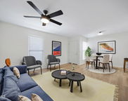 3619 E Monterosa Street Unit 202, Phoenix image