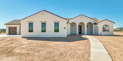 220 W Amherst Street, San Tan Valley