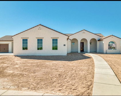 220 W Amherst Street, San Tan Valley