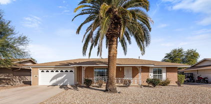 10522 W Bayside Road, Sun City