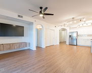 920 E Devonshire Avenue Unit 2019, Phoenix image