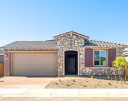 13530 W Copperleaf Lane, Peoria image