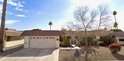 10621 W Deanne Drive, Sun City