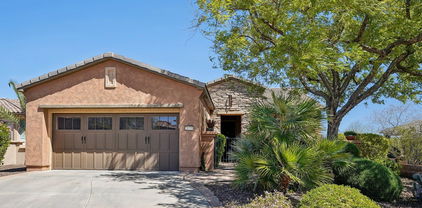 28351 N 130th Drive, Peoria