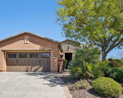 28351 N 130th Drive, Peoria
