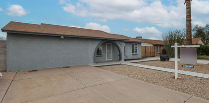 2643 E Hopi Avenue, Mesa