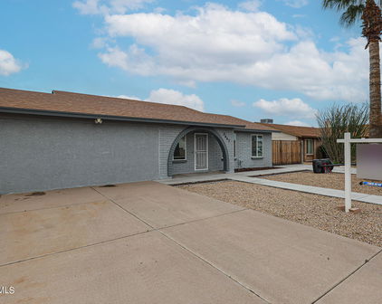 2643 E Hopi Avenue, Mesa