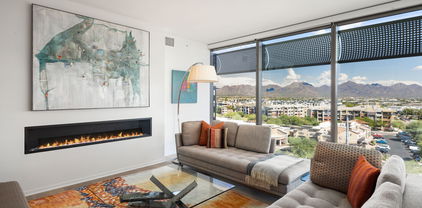 7180 E Kierland Boulevard Unit 816, Scottsdale
