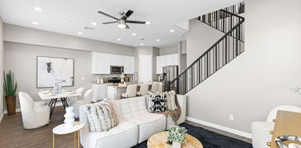 4344 E Granada Road, Phoenix