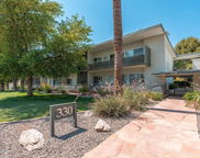 330 W Maryland Avenue Unit 207, Phoenix image
