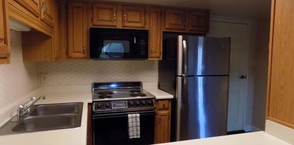 10330 W Thunderbird Boulevard Unit C328, Sun City